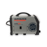 Strata 60A Inverter Plasma Cutter, ADVANCECUT60