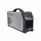 Strata 250A Synergic AC/DC Pulse TIG / ARC PFC Inverter Welder