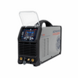 Strata 250A Synergic AC/DC Pulse TIG / ARC PFC Inverter Welder