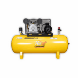 Air Command 5.5HP Workshop Series Three Phase Air Compressor