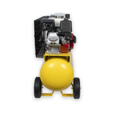 Air Command Honda Powered Petrol Air Compressor AC6.5P-H