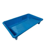 Almax 460mm Maxi Tray - 4lt Paint Capacity - Free 3 Pack Of Liners