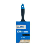 Almax Cutting Edge Paint Brush Series
