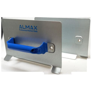 Almax – Millin