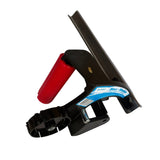 Almax Max-Masker with 355mm Film & Paper Blade