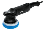 RUPES LHR15ES Bigfoot 15mm Random Orbital Polisher - Entry Level Brilliance