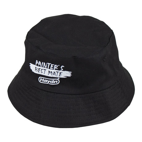 Free Hadyn Trucker Caps And Bucket Hats - Conditions Apply