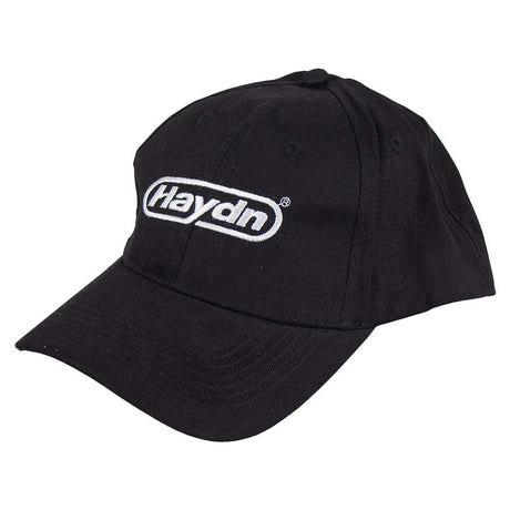 Free Hadyn Trucker Caps And Bucket Hats - Conditions Apply