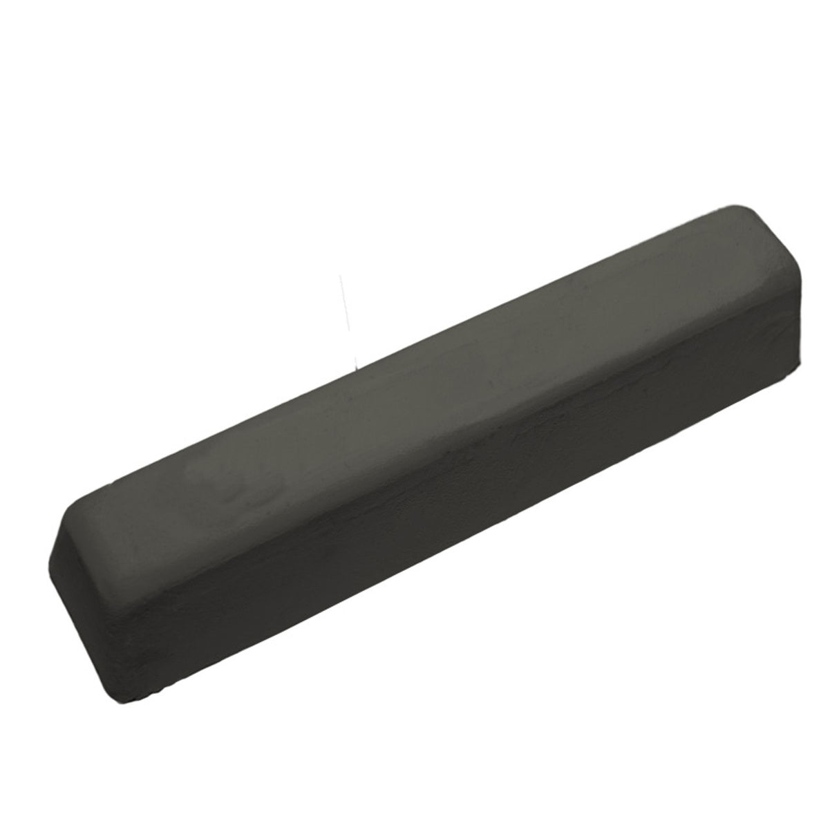 Polishing Bar - Black - Coarse Cutting Ferrous Metals