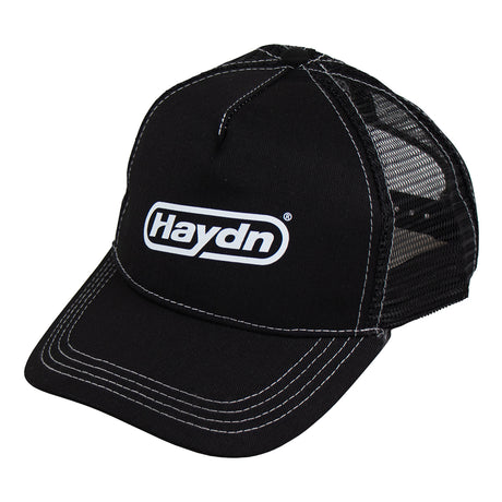 Free Hadyn Trucker Caps And Bucket Hats - Conditions Apply