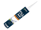 Bostik Fill-A-Gap  300ml White - Master Painters Approved
