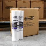 1200mm x 50m Buy A Box 12 Rolls Haydn Heavy Duty Masking Film