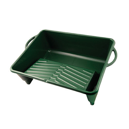 Wooster Sherlock Hybrid Bucket Tray Takes Up To 360mm Sleeves