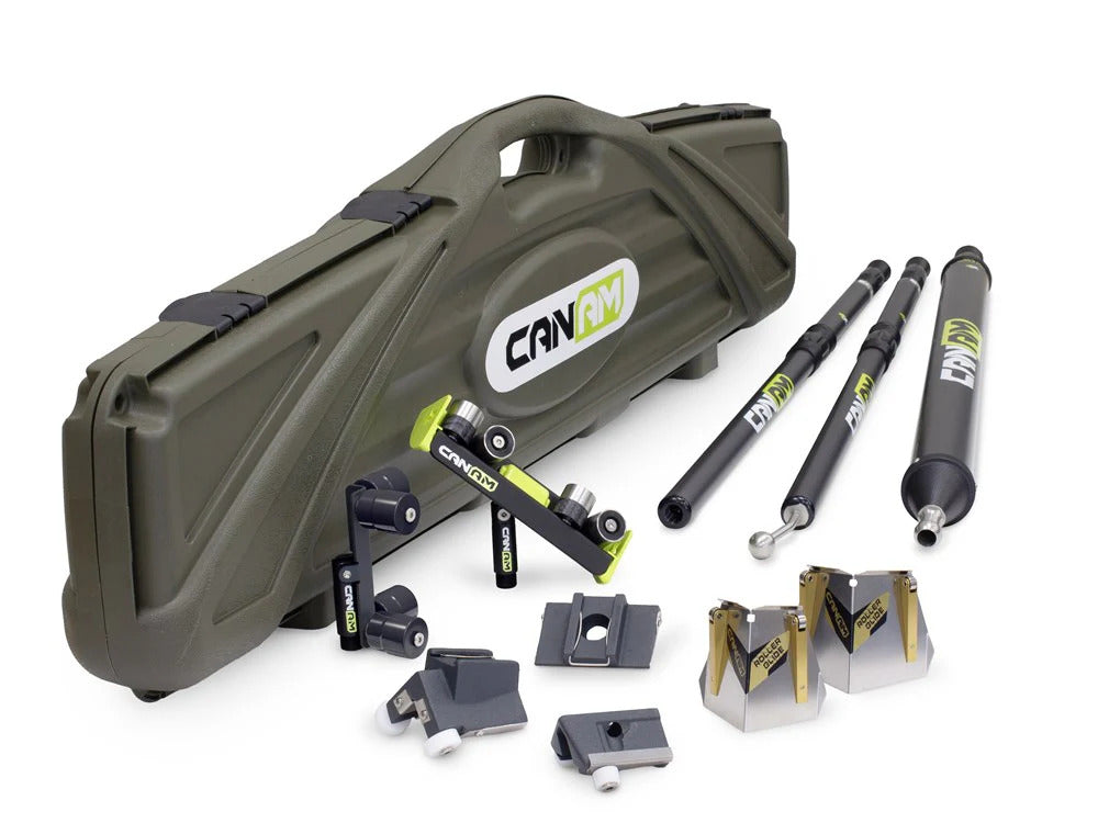 Canam Professional Tool Kit