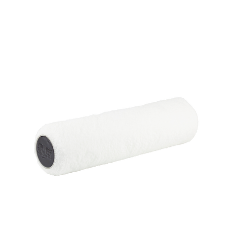 Two Fussy Blokes 270mm Semi Smooth Microfibre Roller Sleeve, 10mm Nap