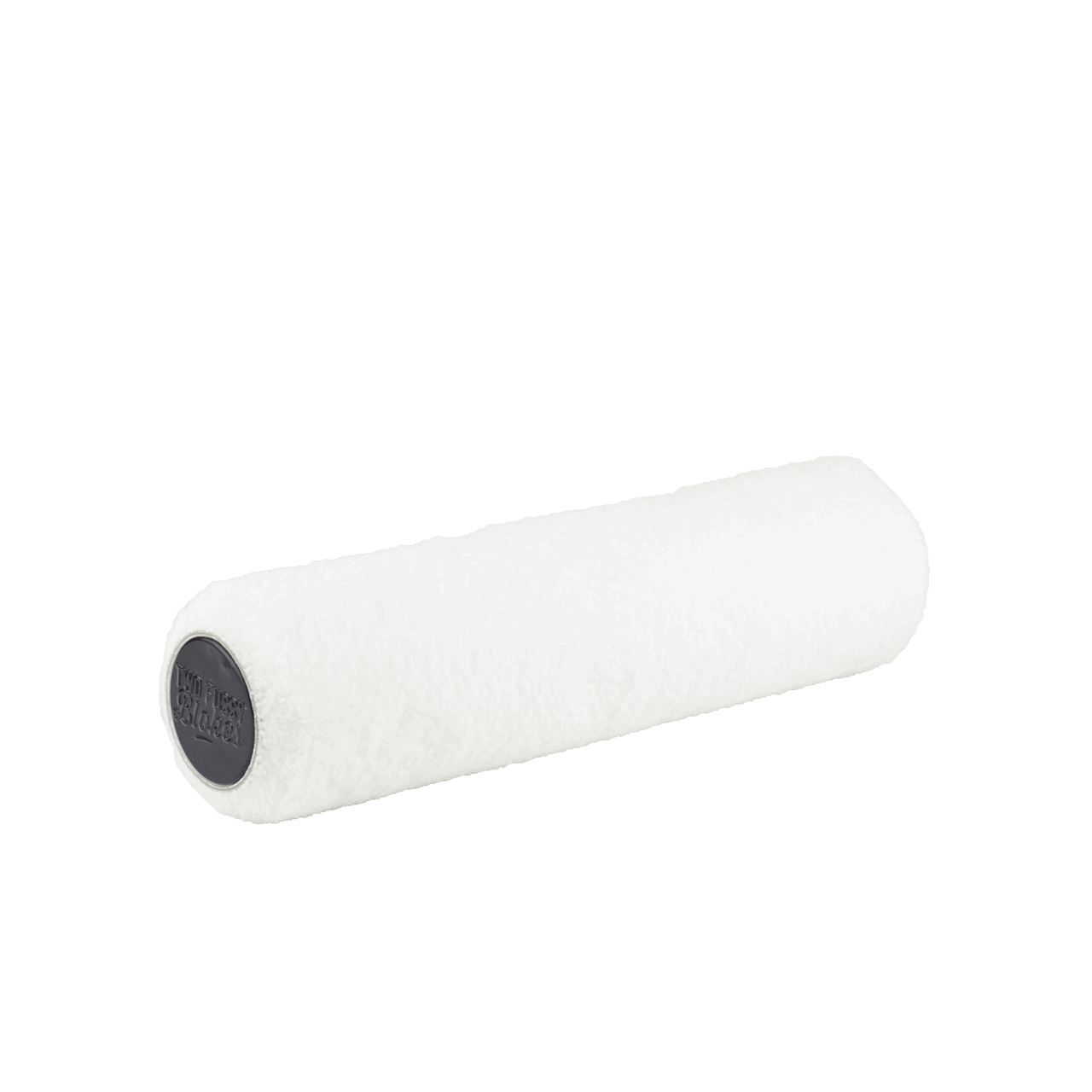 Two Fussy Blokes 270mm Semi Smooth Microfibre Roller Sleeve, 10mm Nap