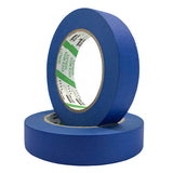Tapespec ShurRelease Painters Tape available in 3 sizes