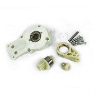 Wagner Control Pro Piston Drive Set
