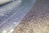 Haydn Protective Carpet Film