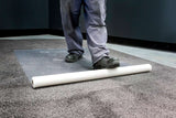 Carpet Protection Film