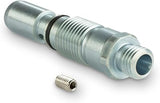 Wagner Control Pro 150 Outlet Valve