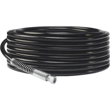 Wagner Control Pro HEA High Pressure Airless Hose - 15m