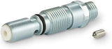 Wagner Control Pro 150 Outlet Valve