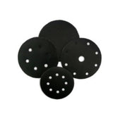 Velcro Conversion Discs - Convert A Sticky Back Pad To Velcro