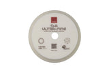 RUPES BigFoot 150 / 180 Foam Polishing Pads -10 Packs