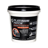 DAP Platinum Patch Advanced Exterior Filler 473ml