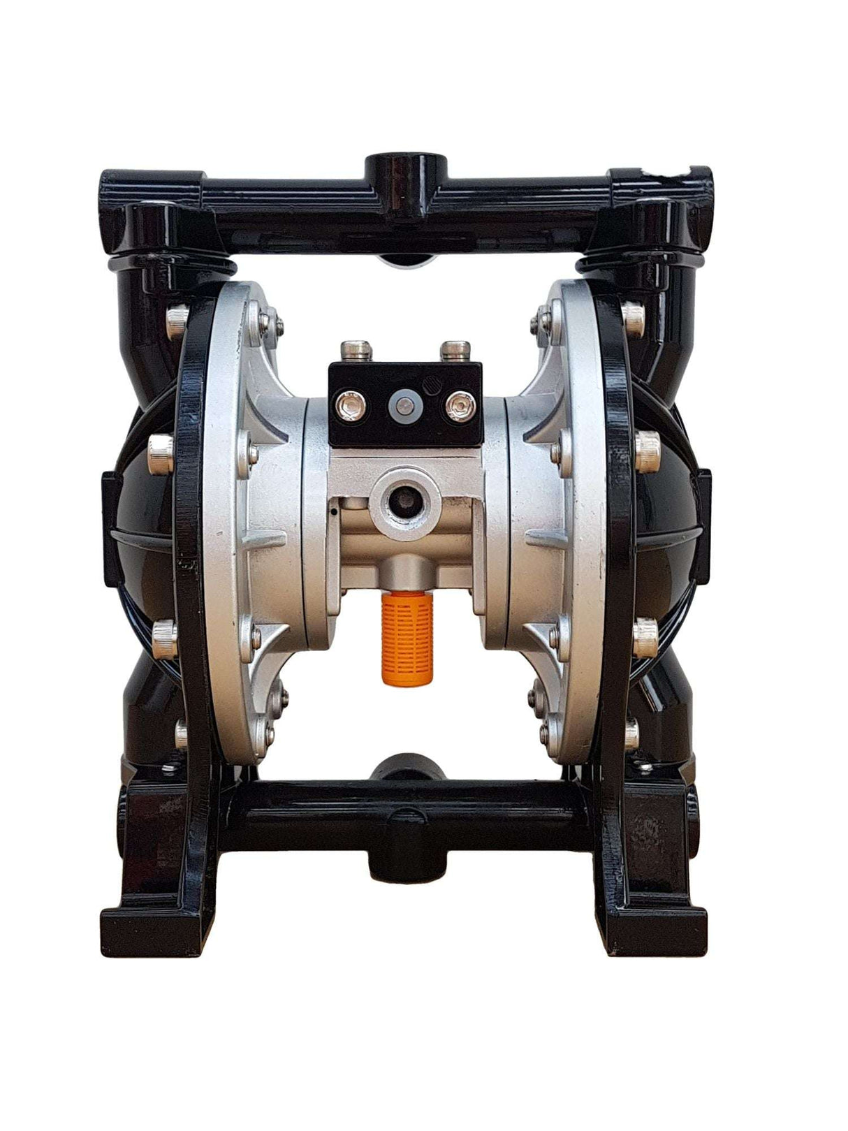 AMX Air Operated Double Diaphragm Pump - DP-K40