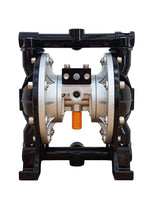 AMX Air Operated Double Diaphragm Pump - DP-K40