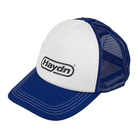 Free Hadyn Trucker Caps And Bucket Hats - Conditions Apply