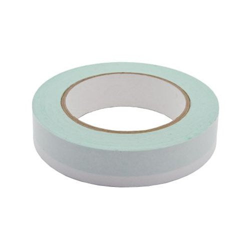 Almax Duo Band Double Sided Painters Masking Tape – Millin