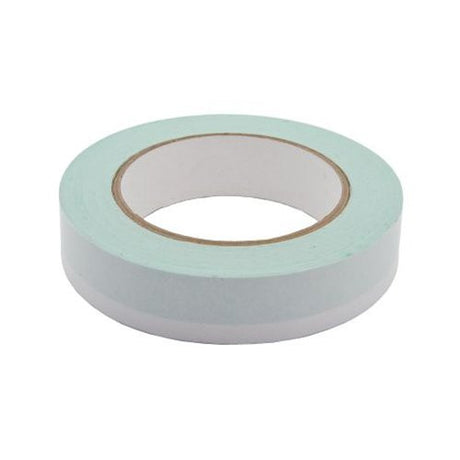 Almax Duo Band Double Sided Tape