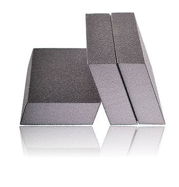 Dual Angled Sanding Sponge / Blocks