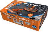 Full Circle Dustless Sanding System in box