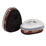 ESKO AIR8 8035 A2/
P2 FILTER COMBO