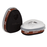 ESKO AIR8 8035 A2/
P2 FILTER COMBO