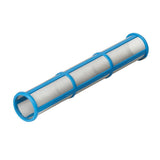 Easy Out Pump Manifold Filter, Long, 100 mesh