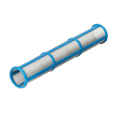Easy Out Pump Manifold Filter, Long, 100 mesh