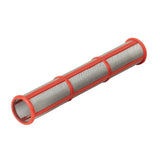 Easy Out Pump Manifold Filter, Long, 200 mesh