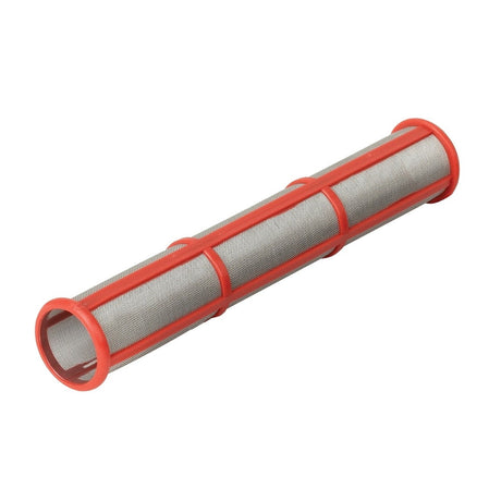 Easy Out Pump Manifold Filter, Long, 200 mesh