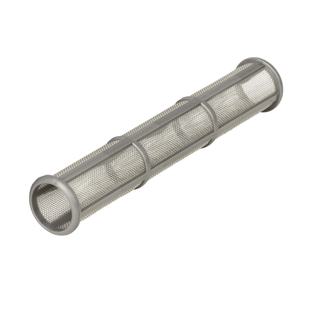Easy Out Pump Manifold Filter, Long, 30 mesh