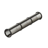 Easy Out Pump Manifold Filter, Long, 60 mesh