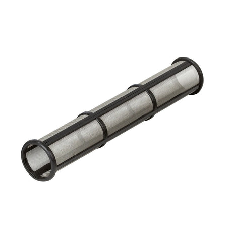 Easy Out Pump Manifold Filter, Long, 60 mesh