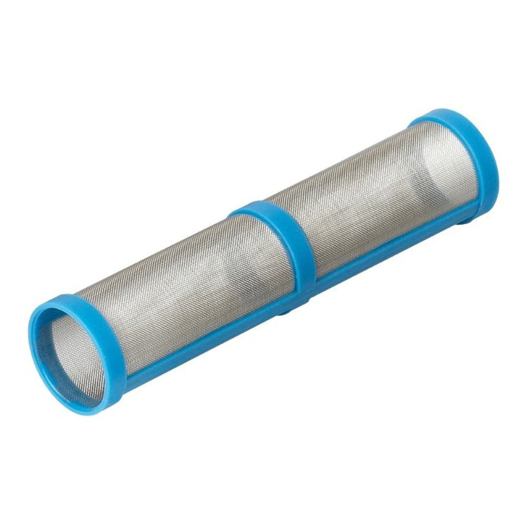 Easy Out Pump Manifold Filter, Short, 100 mesh