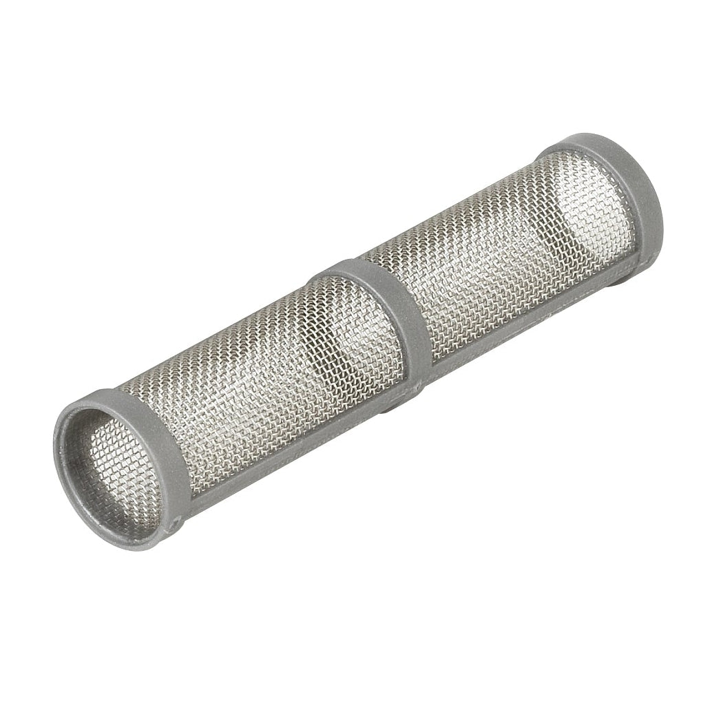 Easy Out Pump Manifold Filter, Short, 30 mesh