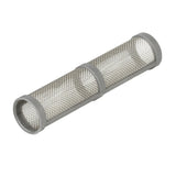 Easy Out Pump Manifold Filter, Short, 30 mesh