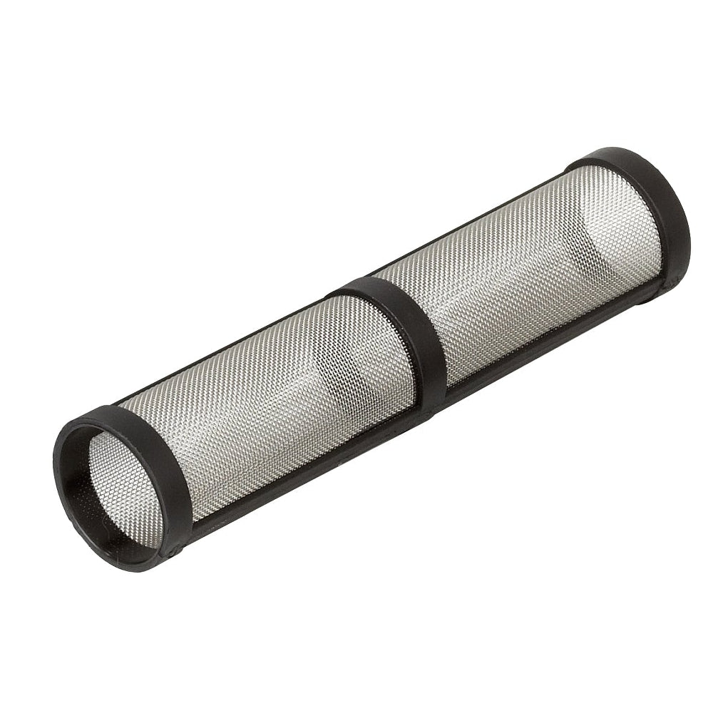 Easy Out Pump Manifold Filter, Short, 60 mesh